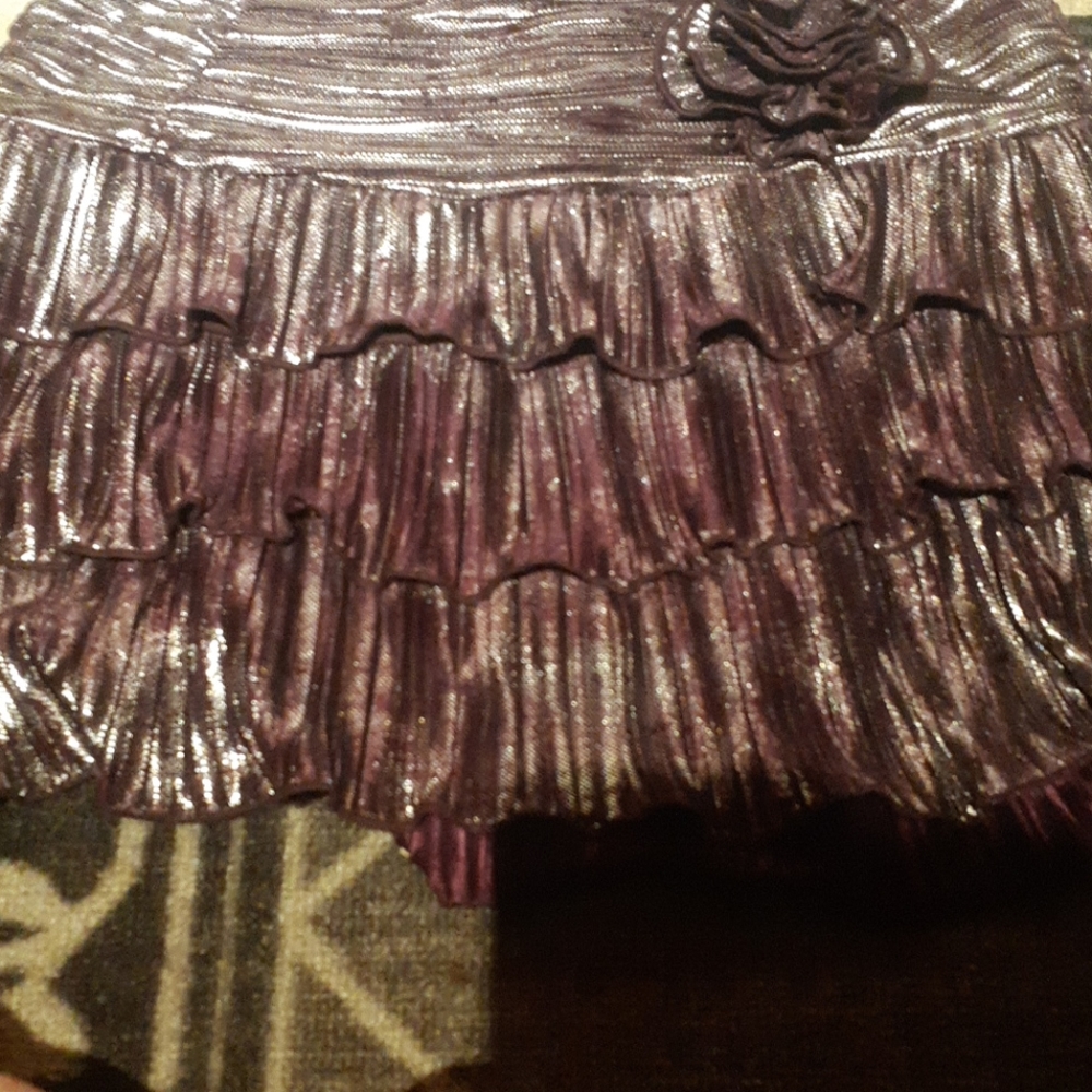 Dress - Picture 3 of 3